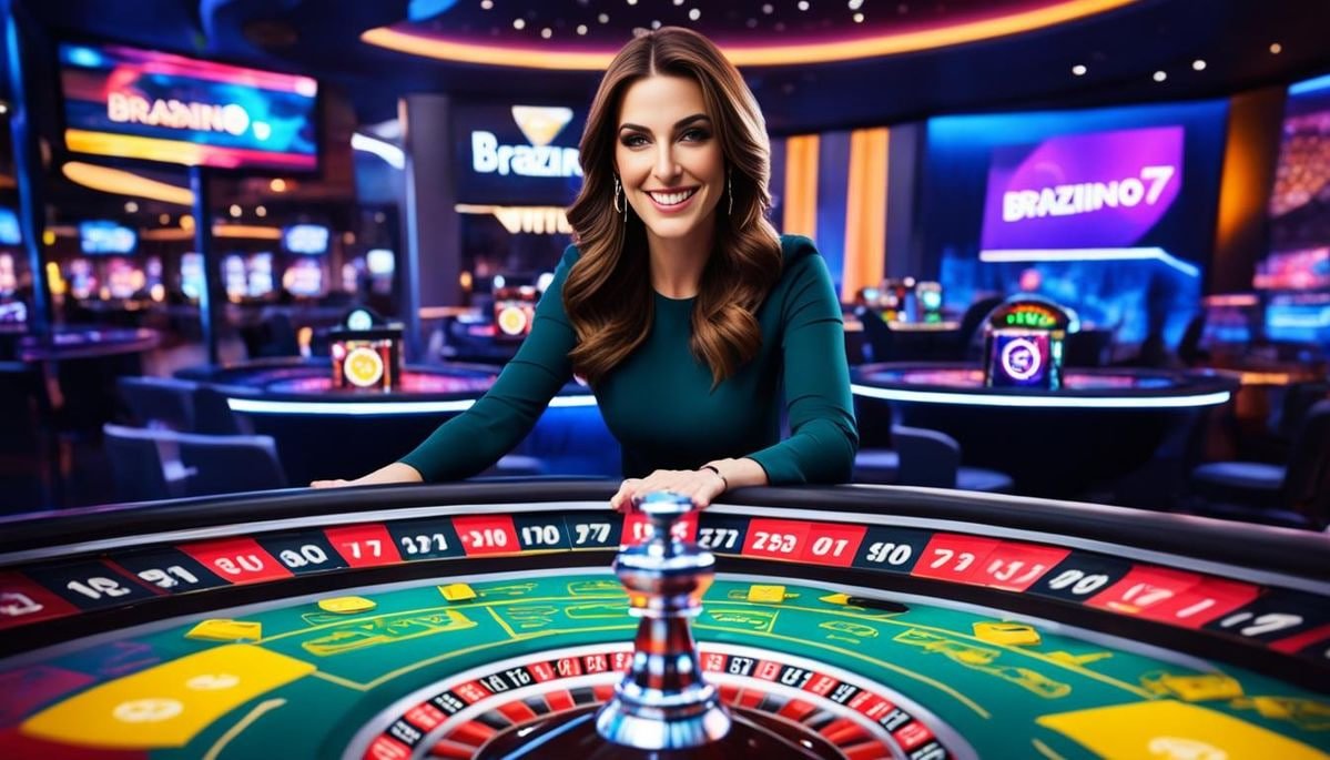 8877 bet login