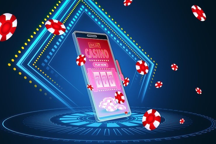 8877 bet login