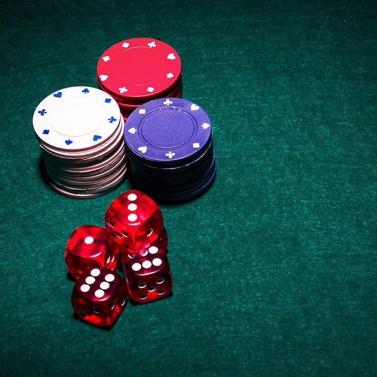 8877 bet login