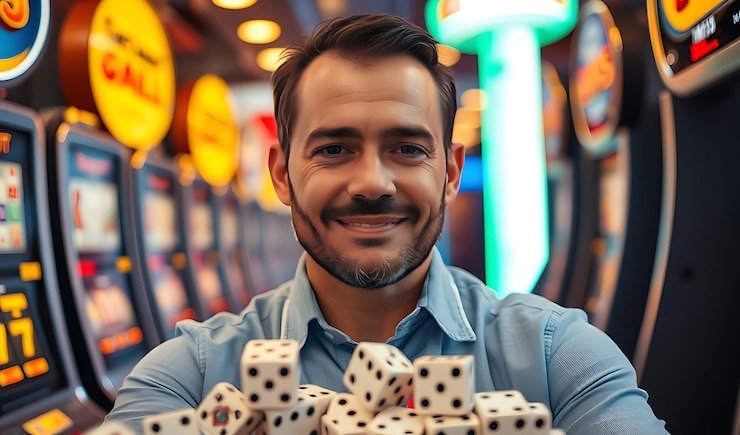 8877 bet login