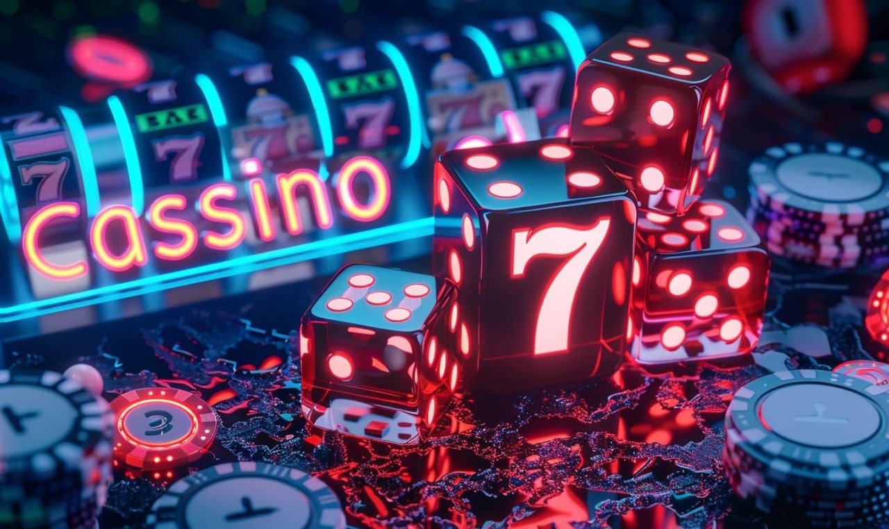 8877 bet login