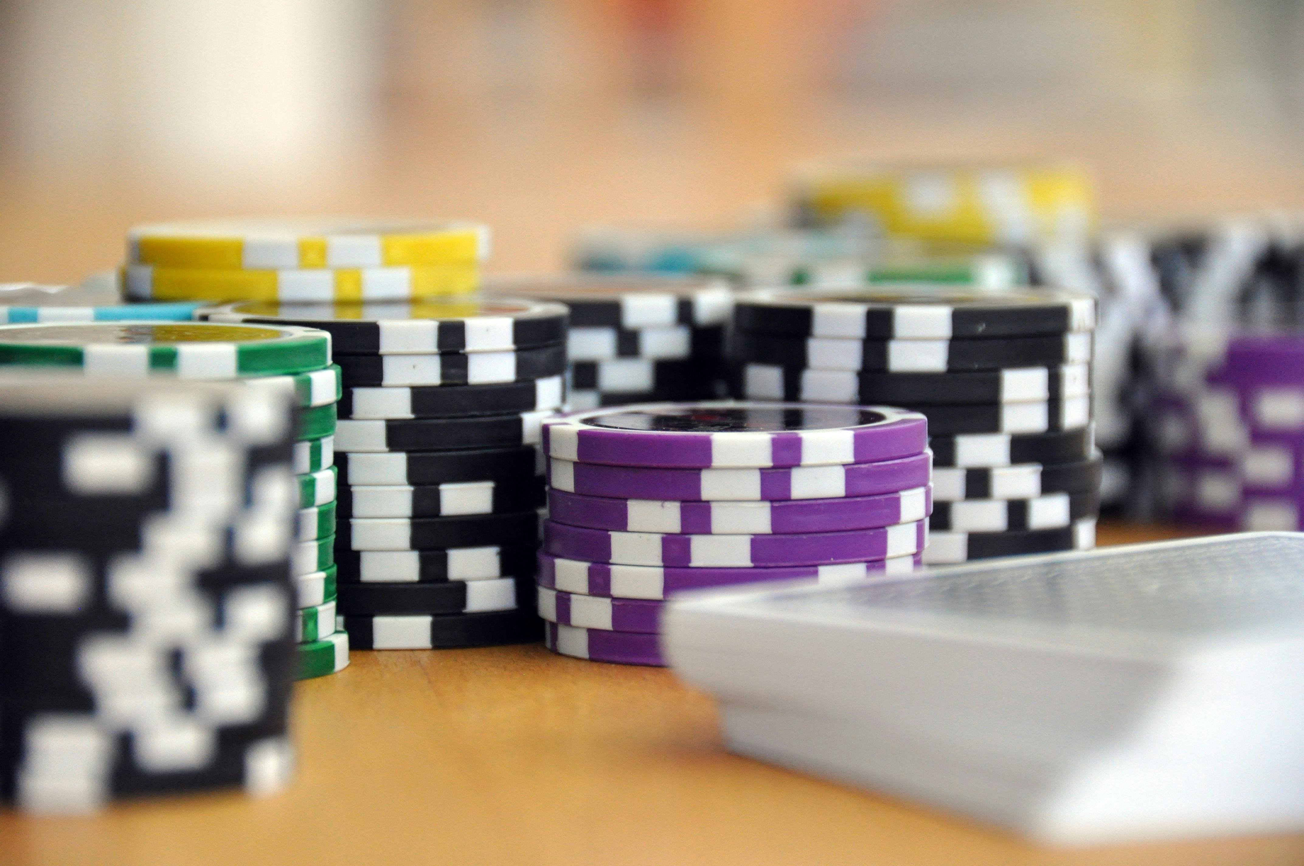 8877 bet login