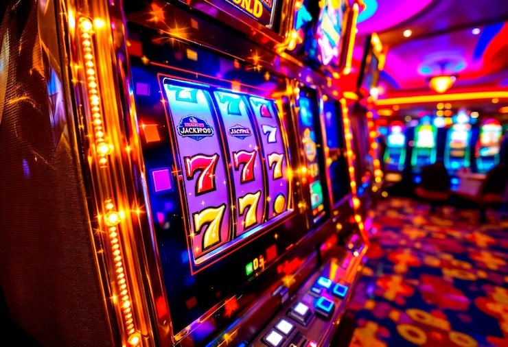8877 bet login