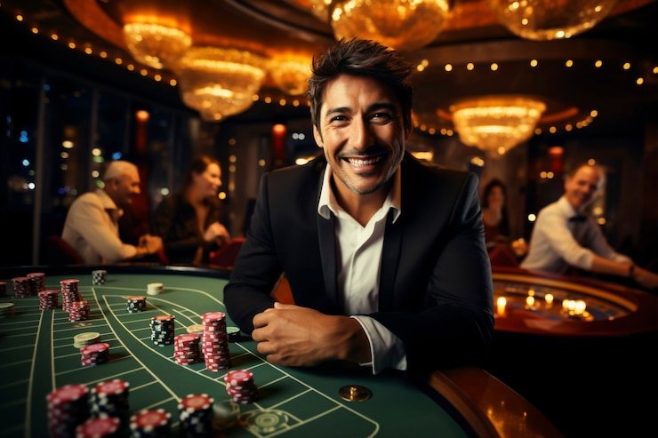 8877 bet login
