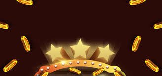 8877 bet login