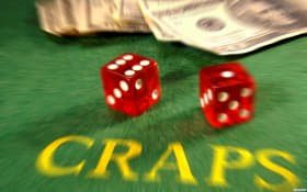 8877 bet login