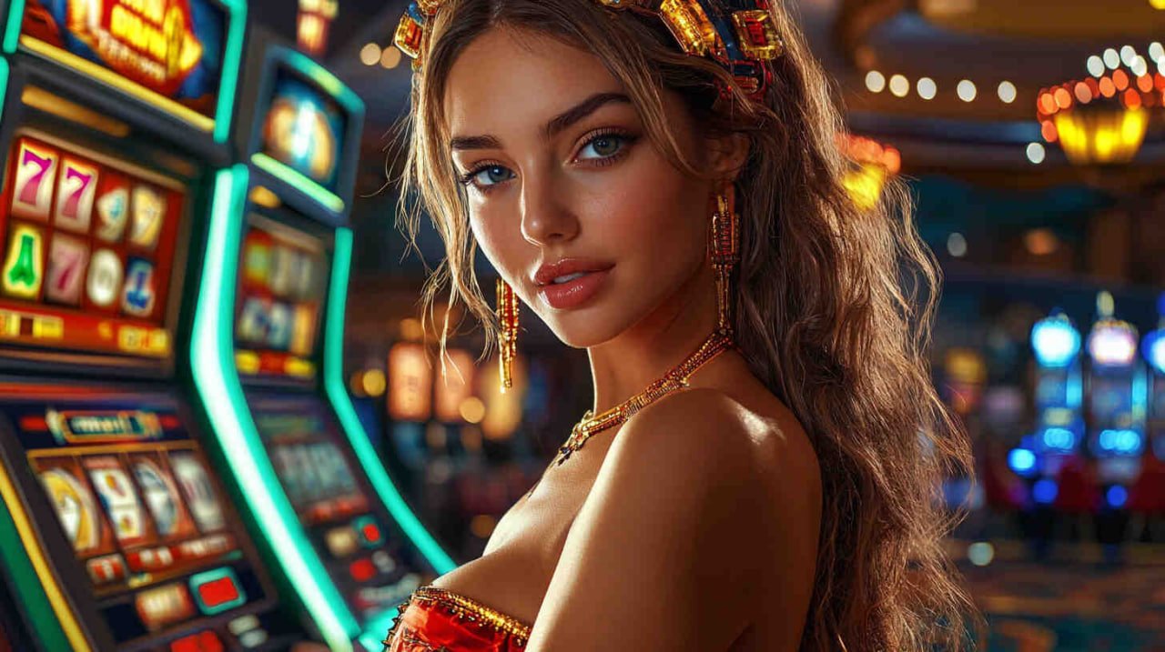 8877 bet login