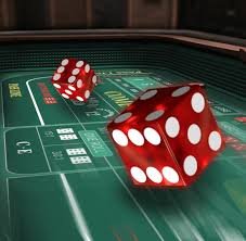 8877 bet login