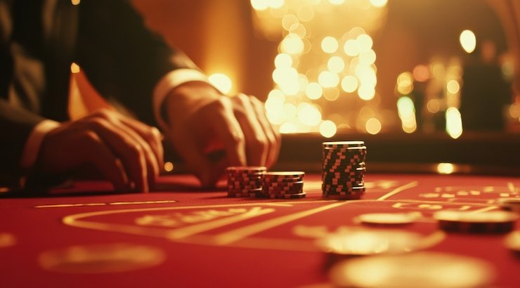 8877 bet login