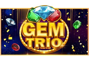 8877 bet login