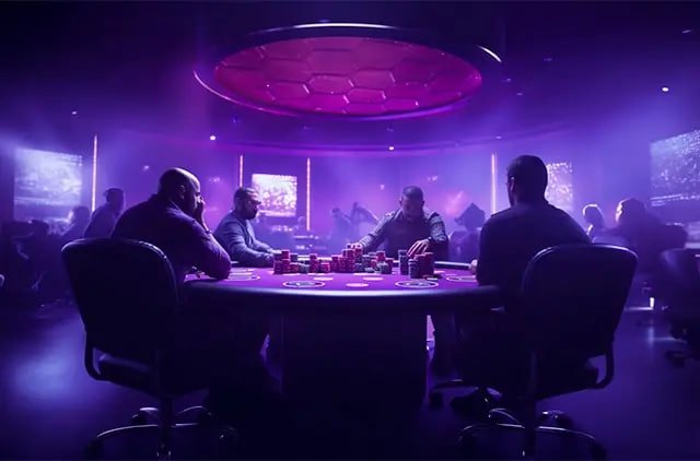 8877 bet login