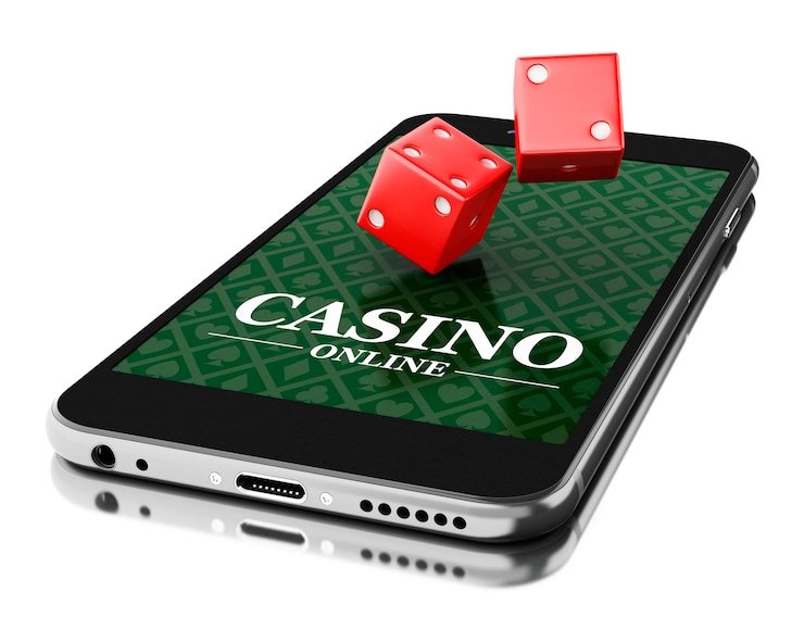 8877 bet login