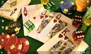 8877 bet login