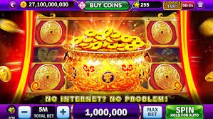 8877 bet login