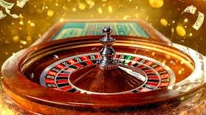 8877 bet login