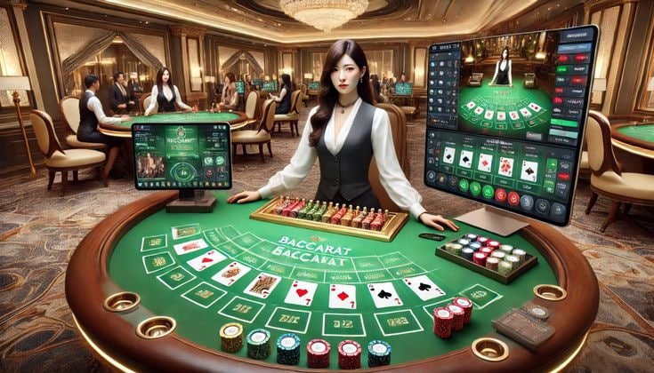 8877 bet login