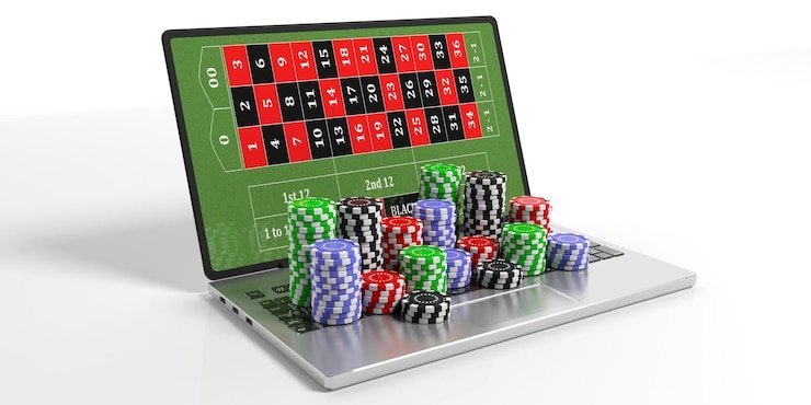 8877 bet login
