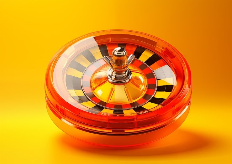 8877 bet login