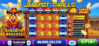 8877 bet login