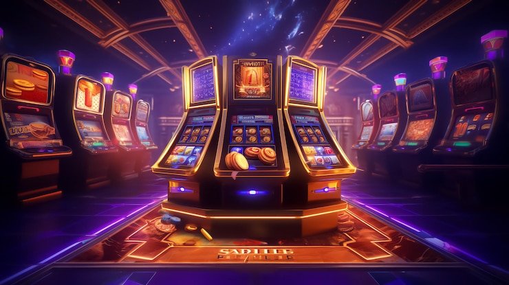 8877 bet login