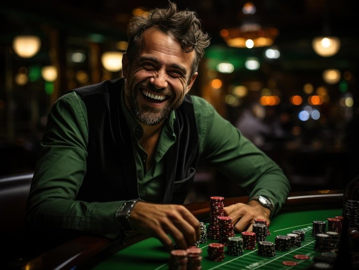 8877 bet login