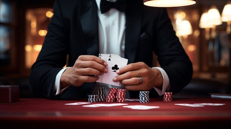 8877 bet login