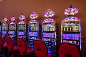 8877 bet login