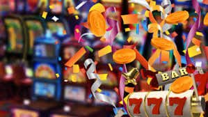 8877 bet login