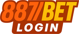 8877 bet login